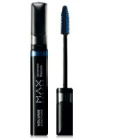 Max Factor Volume Couture Waterproof Mascara