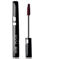  Factor 2000 Calorie Mascara on Max Factor Products   Max Factor Reviews   Max Factor Prices   Total