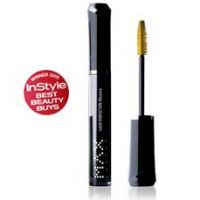 Max Factor Lash Perfection Mascara