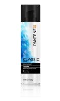 Pantene Pro-V Classic Care Solutions Classic Care Touchable Hairspray