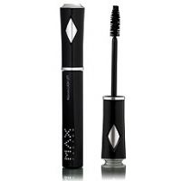 Max Factor Lash Lift Waterproof Mascara