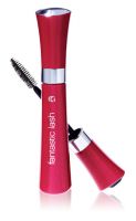 CoverGirl Fantastic Lash Mascara