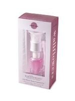 Bath & Body Works White Barn Candle Co. Wallflowers Continuous Home Fragrance Starter Kit