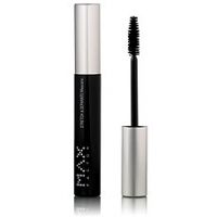 Max Factor Stretch & Separate Mascara