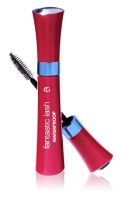 CoverGirl Fantastic Lash Waterproof Mascara