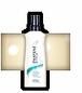 Pantene Classic Touchable Hairspray Flexible Hold, Non-Aerosol