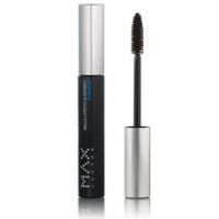 Max Factor Stretch & Separate Waterproof Mascara