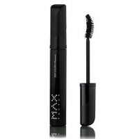 Max Factor 2000 Calorie Curved Brush Mascara