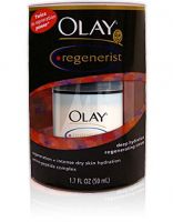 Olay Regenerist Deep Hydration Regenerating Cream