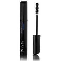 Max Factor 2000 Calorie Aqua Lash Mascara