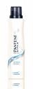 Pantene Pro-V Ice Shine Hairspray Maximum Hold, Aerosol