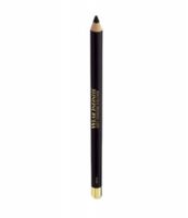 L'Oréal Paris Wear Infinite Soft Powder Eye Liner