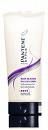Pantene Sheer Volume Body Builder Volumizing Gel Maximum Hold