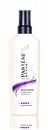 Pantene Sheer Volume Root Lifter Volumizing Spray Gel Maximum Hold