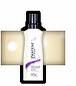 Pantene  Sheer Volume Touchable Hairspray Flexible Hold, Non-Aerosol