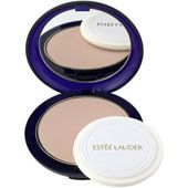 Estee Lauder Lucidity Translucent Pressed Powder