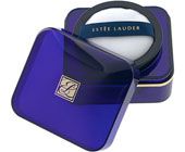 Estee Lauder Lucidity Translucent Loose Powder