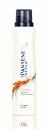 Pantene Texturize! Ultimate Texture Hairspray Ultra Hold, Aerosol
