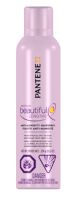 Pantene Pro-V Restore Beautiful Lengths Anti-Humidity Hairspray