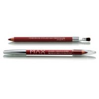 Max Factor High Definition Lip Liner