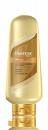 Pantene Pro-V Blonde Expressions Daily Color Enhancing Conditioner
