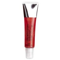 The Body Shop Hi-Shine Lip Treatment