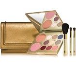 Estee Lauder Professional Makeup Traveler