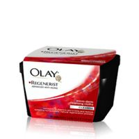 Olay Regenerist Micro-Derm Cleansing Cloths