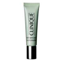 Clinique Advanced Concealer