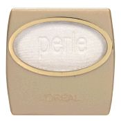 L'Oreal Paris Wear Infinite Eye Shadow Single