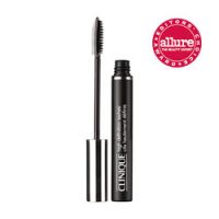 Clinique High Definition Lashes Brush Then Comb Mascara