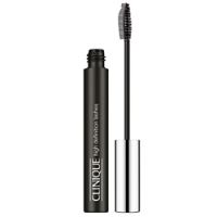 Clinique High Definition Lashes Brush Then Comb Mascara