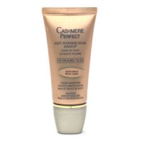 L'Oréal Paris Cashmere Perfect Foundation