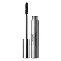 Clinique Long Pretty Lashes Mascara