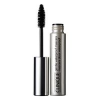 Clinique Gentle Waterproof Mascara