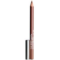 The Body Shop Lip Liner