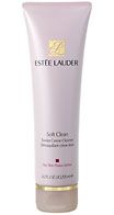Estee Lauder Soft Clean Tender Creme Cleanser