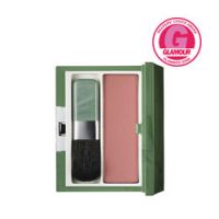 No. 18: Clinique Soft-Pressed Powder Blusher, $18.50