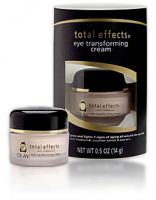 Olay Total Effects Eye Transforming  Cream