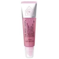 The Body Shop Stop Violence in the Home Hi-Shine Lip Treatment