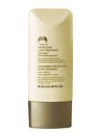 The Body Shop Protective Hand Treatment with Kinetin