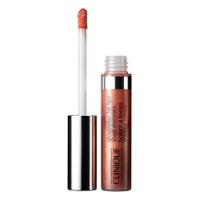 Clinique Glosswear for Lips Sheer Shimmers