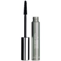 The Body Shop Define & Lengthen Mascara