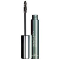 The Body Shop Waterproof Mascara