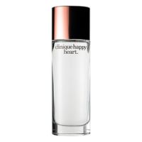 Clinique Happy Heart