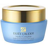 Estee Lauder Hydra Complete Multi-Level Moisture Gel Creme for Normal/Combination Skin