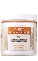 Aveda Personel Blends Aqua Therapy Formula