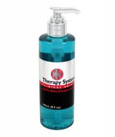 Therapy Systems Alpha Beta Treatment Cleanser