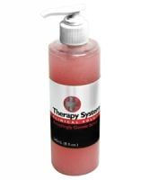 Therapy Systems Amazingly Gentle Scrub