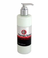 Therapy Systems Aromatic Cleansing Lotion